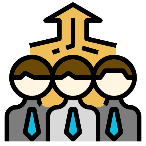 Увереннее в себе