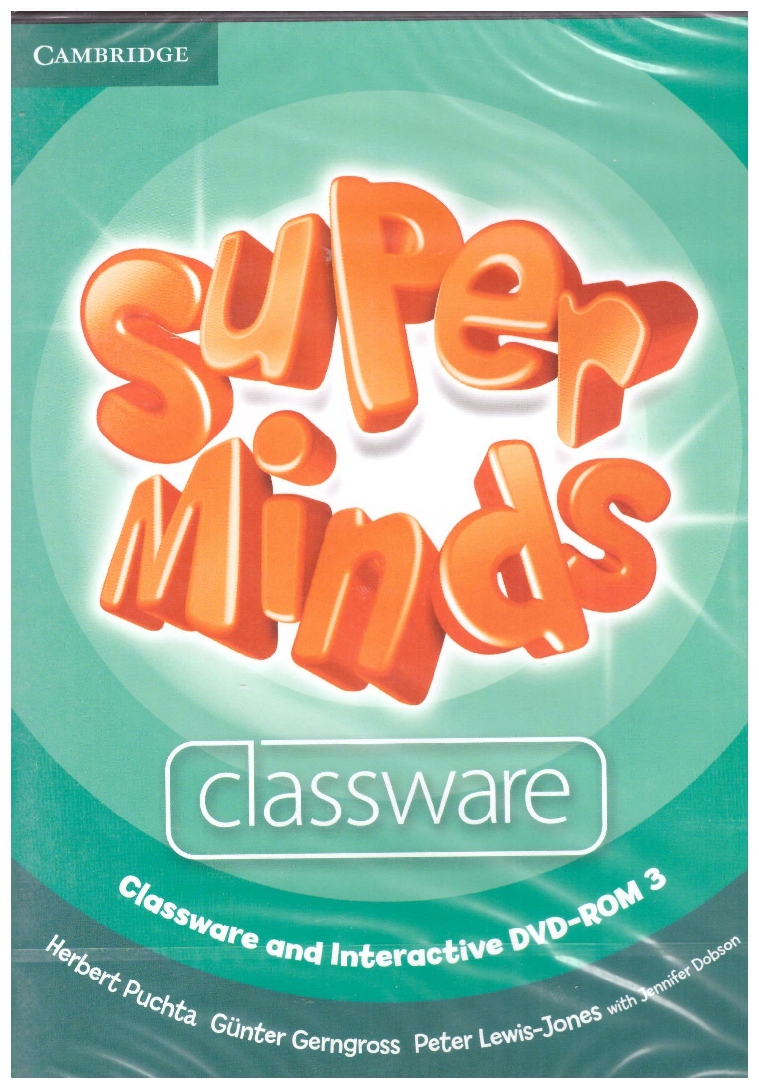 Super minds 3 gadgets. Super minds 3 audio. Super minds 1. Super minds 3 student's book. Super minds 3 audio cd.