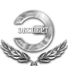 Партнёр 3