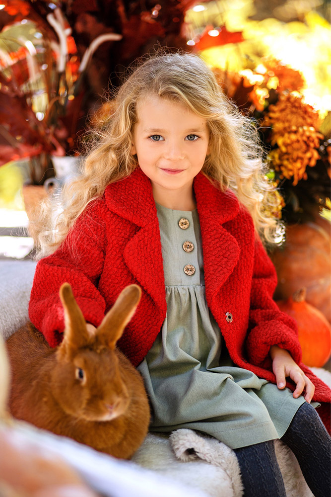 Зайцева Дарья Андреевна