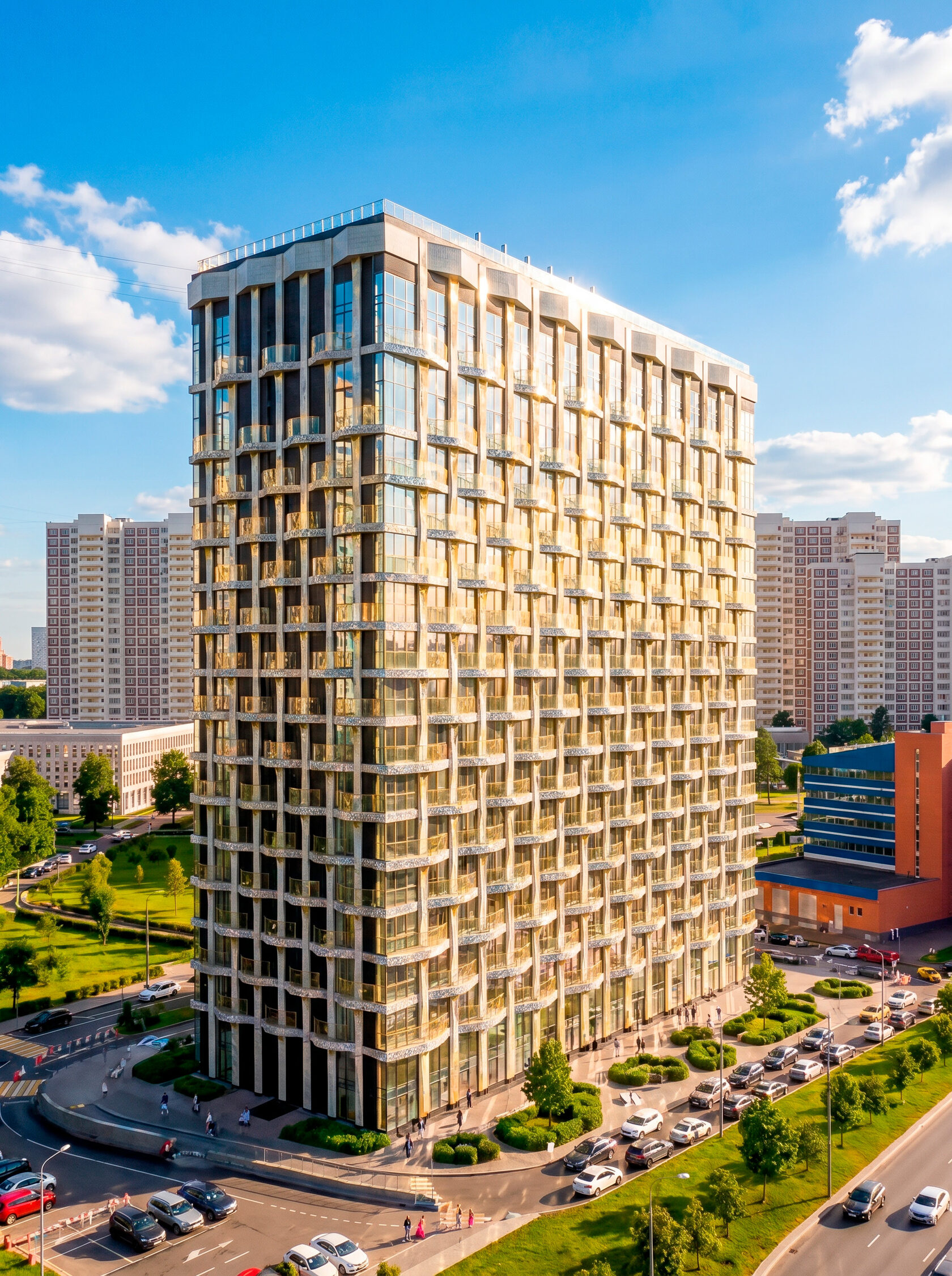 Капитал