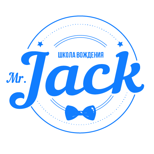 jackschoolobninsk