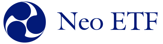  Neo ETF 