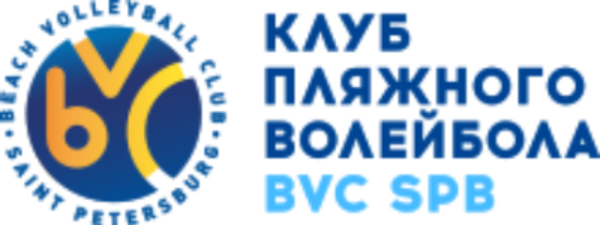 Оптик академия спортивных. BVC школа пляжного. Оптик спортивный комплекс Оптиков. 495 Школа СПБ логотип. BVC trade.