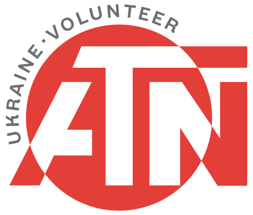 ATN Ukraine