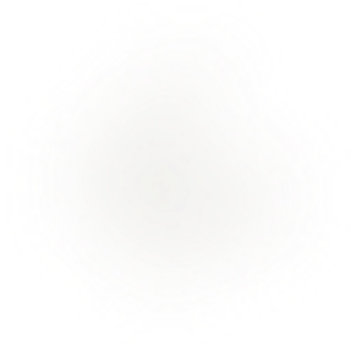 Бесплатный урок | шаблон