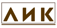Company