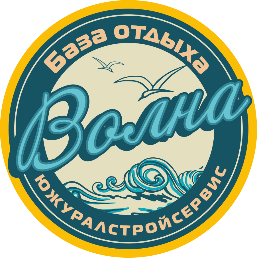 Жителям Алтайского края разрешили купаться на 56 санкционированных пляжах