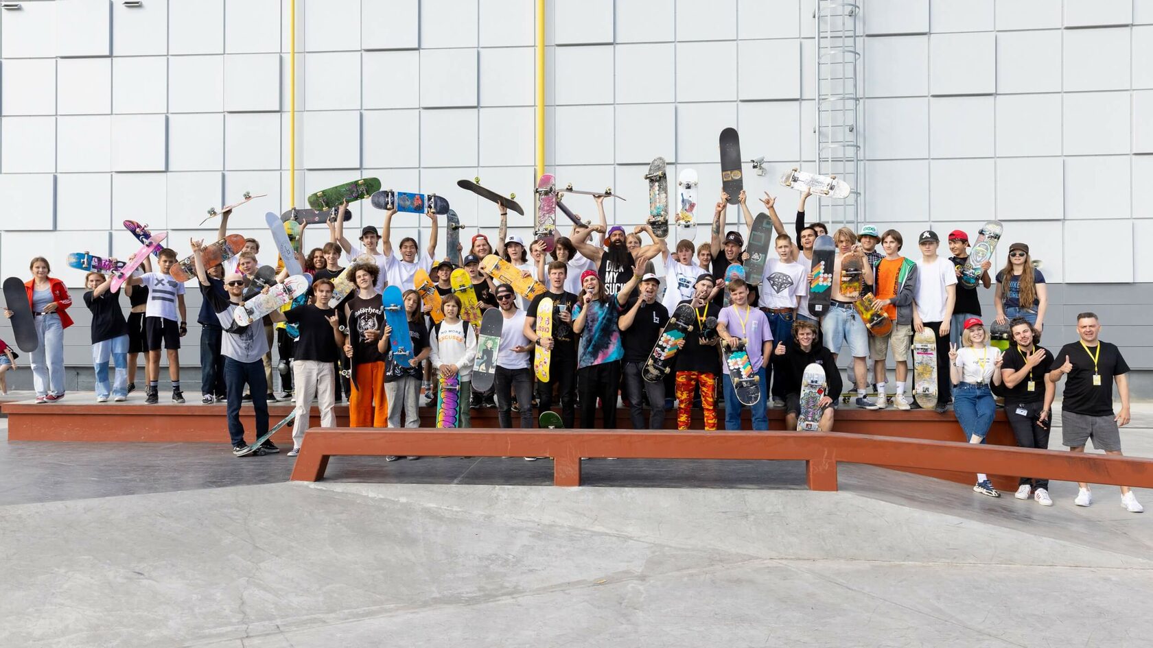 Спортивный кластер 78126086469