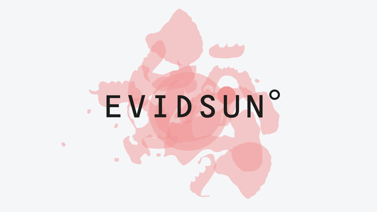 Evidsun° — контакты и партнеры в регионах