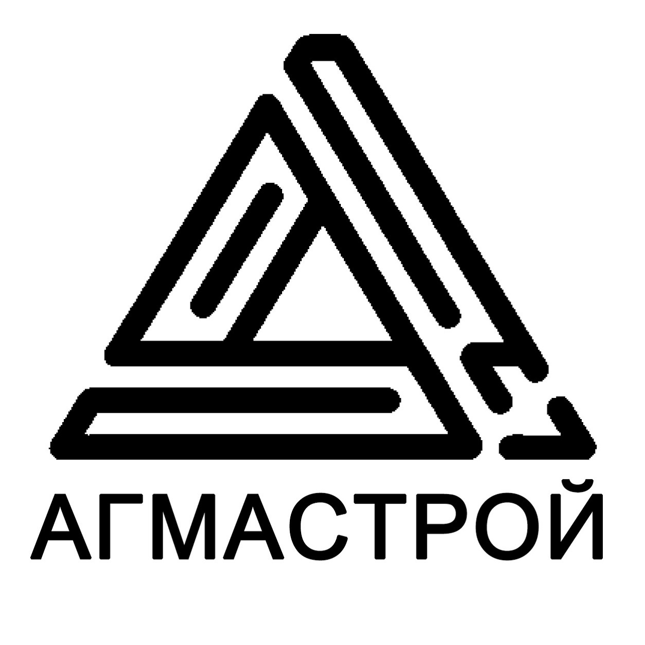 АГМАСТРОЙ