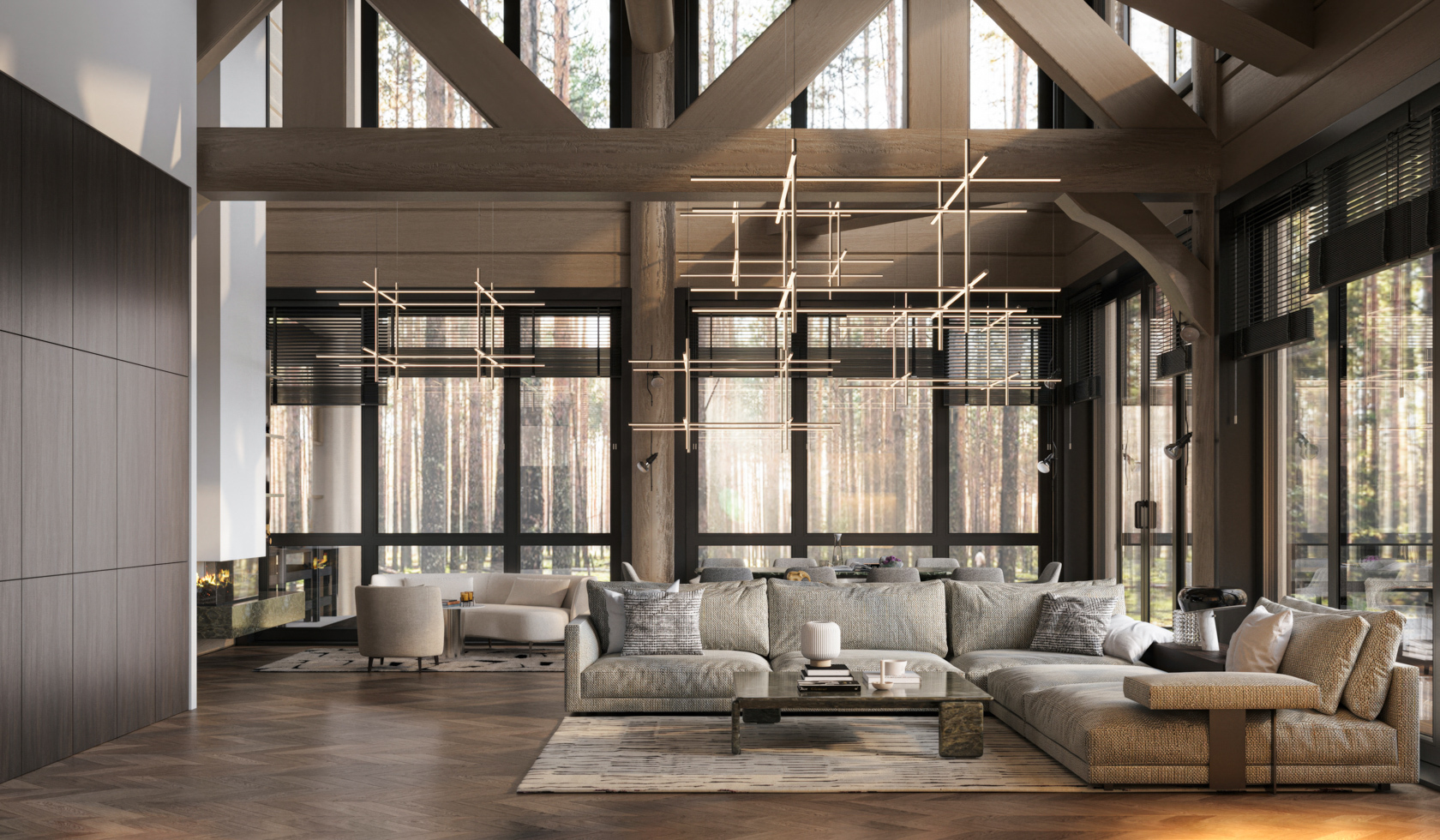 Photo by https://applicata.xyz/portfolio-interer-apartments