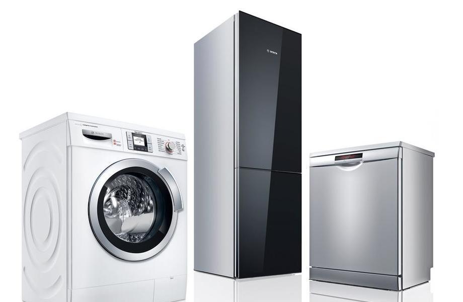 Ремонт холодильников, стиральных и посудомоечных машин в Туле и ...