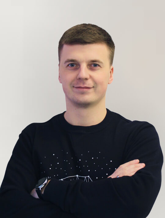 Qa studio курсы