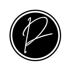 логотип POUR DE BEAU