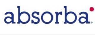 absorba, абсорба