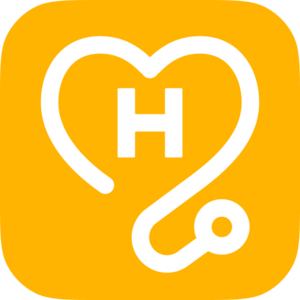 website icon