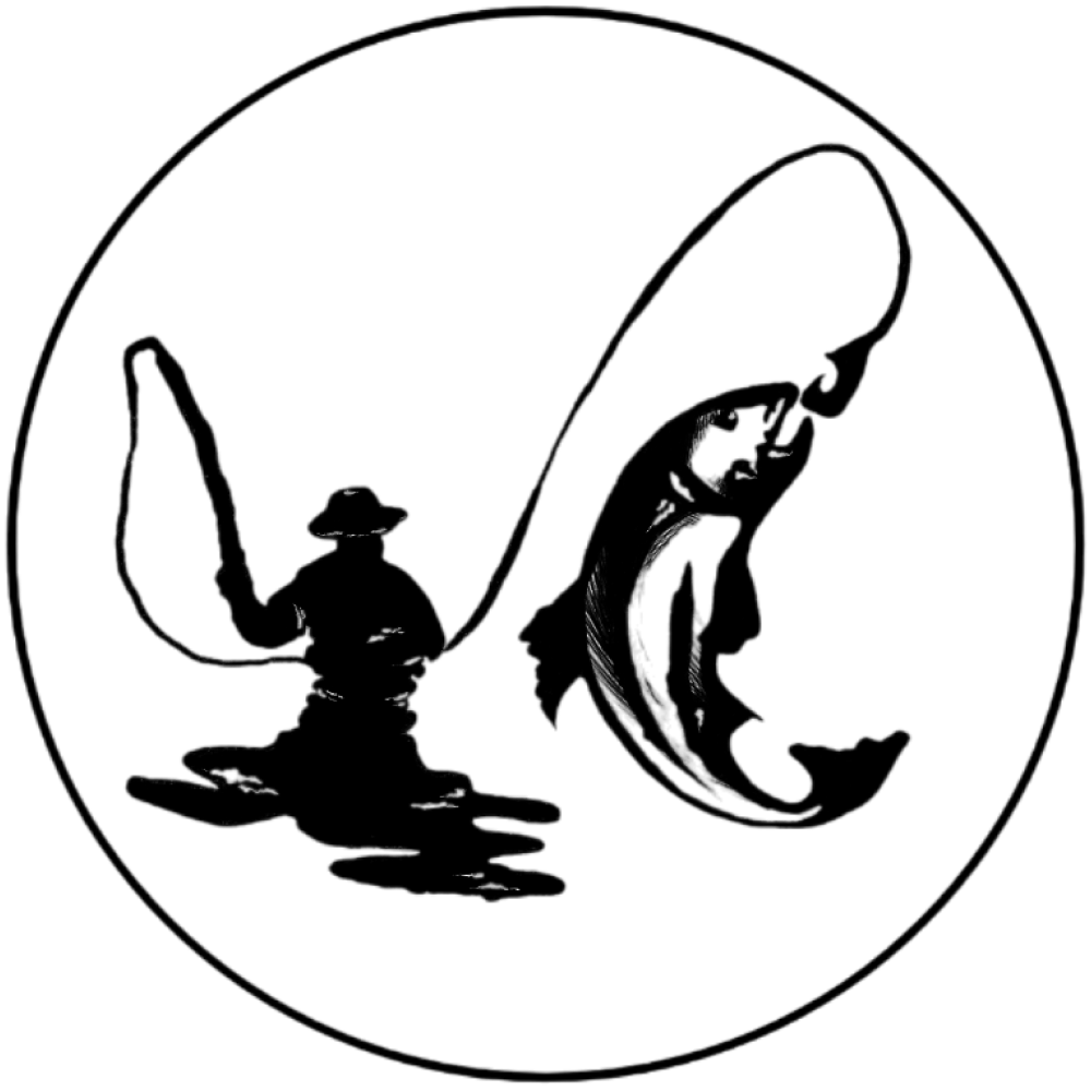 АКЦИИ И ПРОМОКОДЫ В ИНТЕРНЕТ МАГАЗИНЕ | MUSHKI-SIB