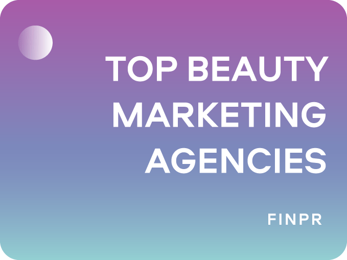 Top 10 Beauty Influencer Marketing Agencies