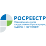 Разработка стикеров для бизнеса