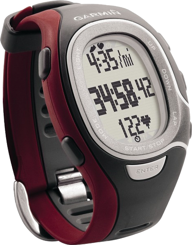 Первый беговой спортивные часы. Часы Garmin Forerunner 60 HRM. Garmin часы. Гармин Форераннер 945. Часы Гармин все типы.