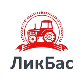ЛикБас