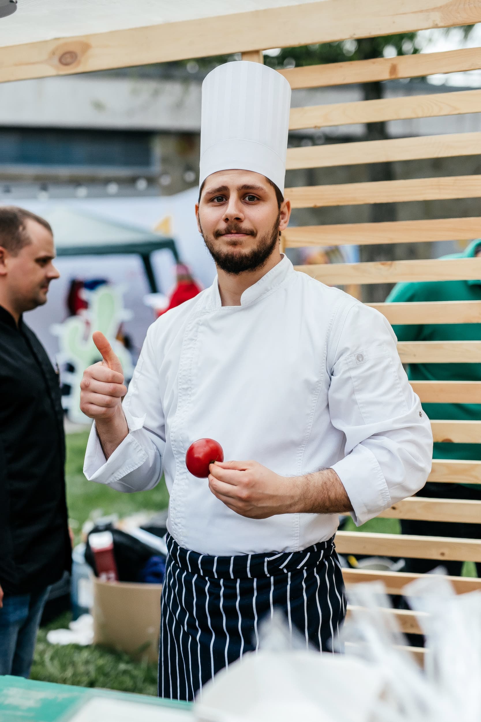 ОСАКА - ресторан японской кухни в Ростове-на-Дону, ул. Немировича-Данченко,  75/5