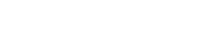 Линзмастер