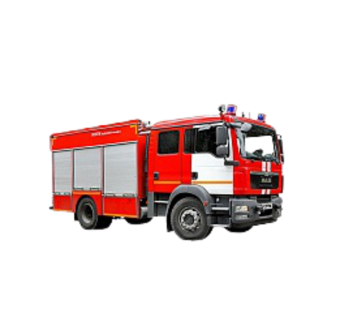 Базовые шасси пожарного автомобиля. Пожарная автоцистерна Урал Некст. Автоцистерна пожарная АЦ 0,8-4400. АЦ-1.0-40 Isuzu пожарная техника. АЦ 4.0-40 43253