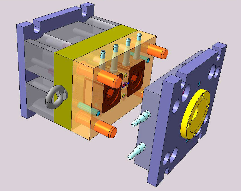 Solidworks пресс форма. Проектирование пресс-форм для литья пластмасс в компас 3d v19. Компас 3d v18 прессформы. Пресс форма solidworks 2017. Пресс-форма для литья пластмасс чертеж.