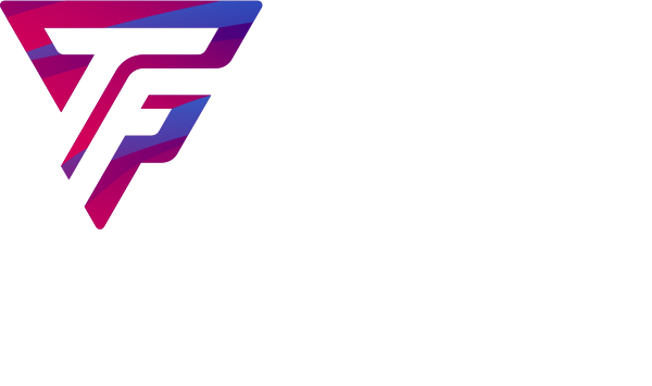 TuningForceSI