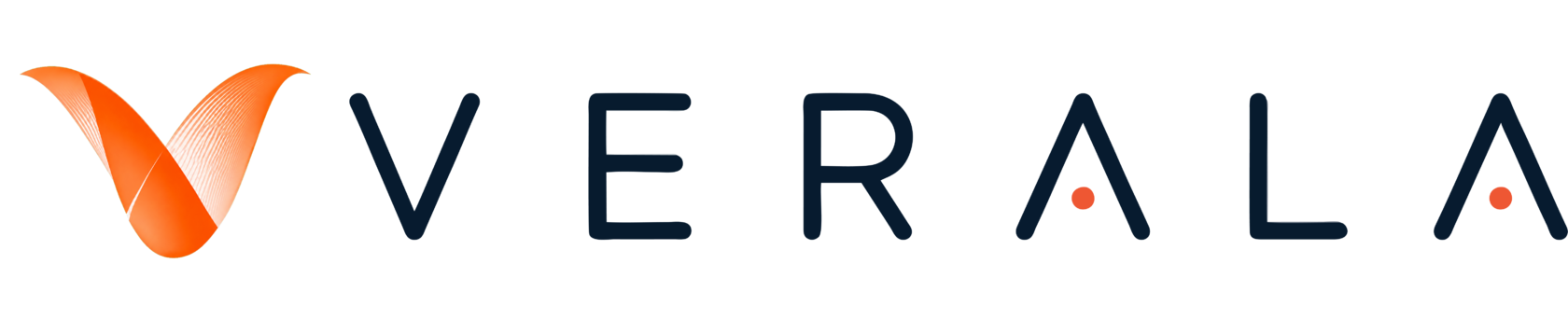 Verala