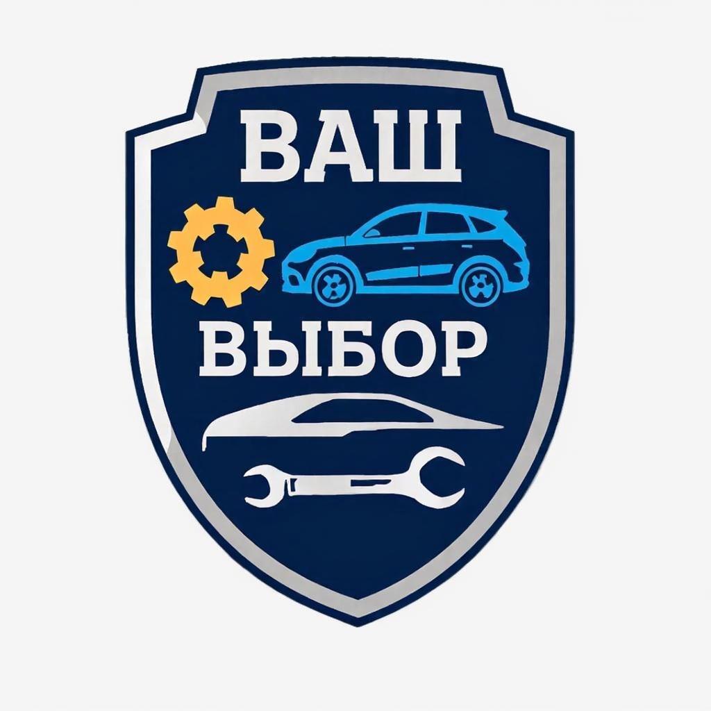 Ремонт авто Оптиков