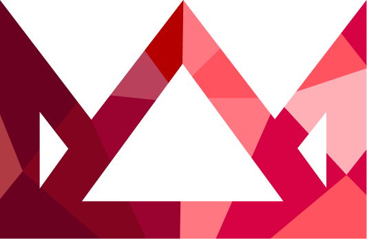 шоурум женской одежды City Queen