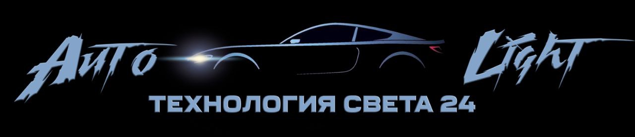 Технология света 24
