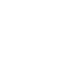 Пирсинг пупка