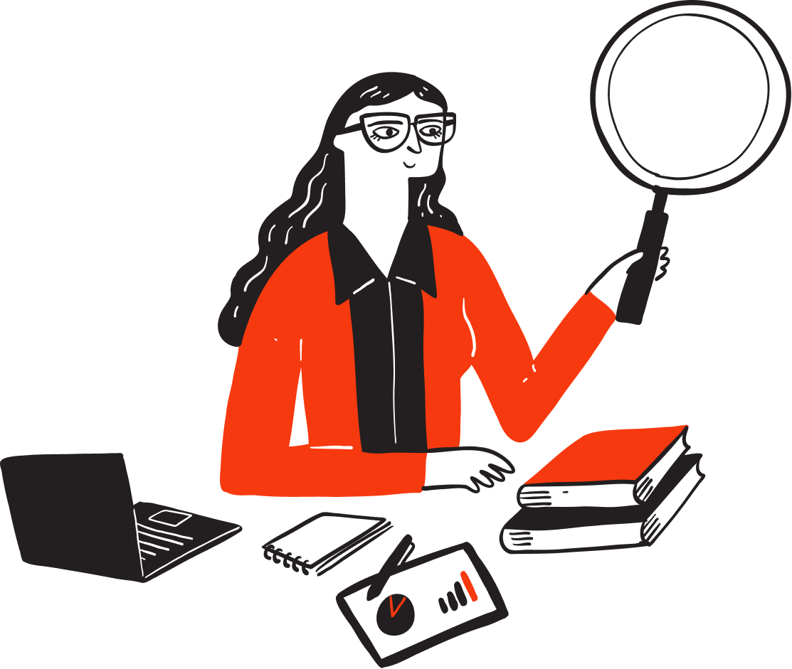 Бизнес картинки для презентаций. Ищу эксперта. Требуется медработник. Поиск экспертов. Ищем сотрудника.