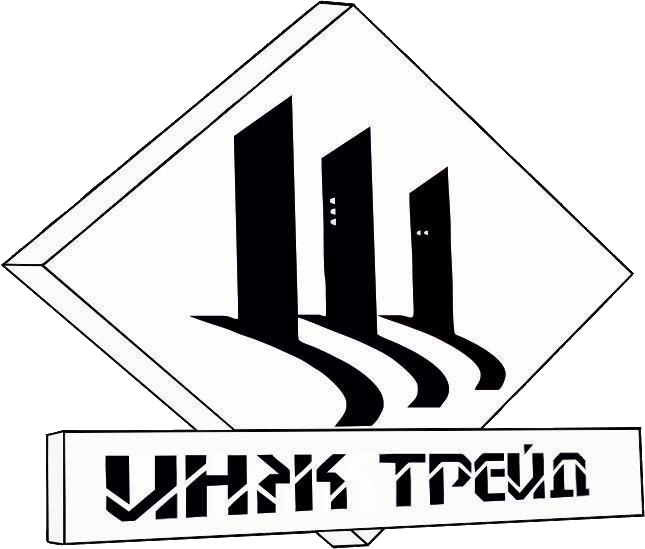 ООО "Инж Трейд"