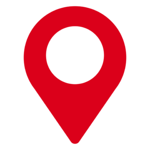 website icon