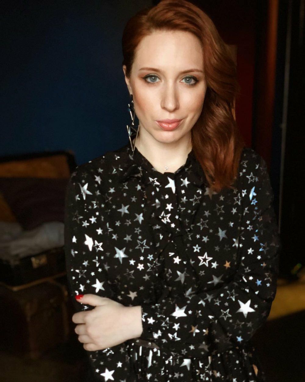 Союз журналистов России