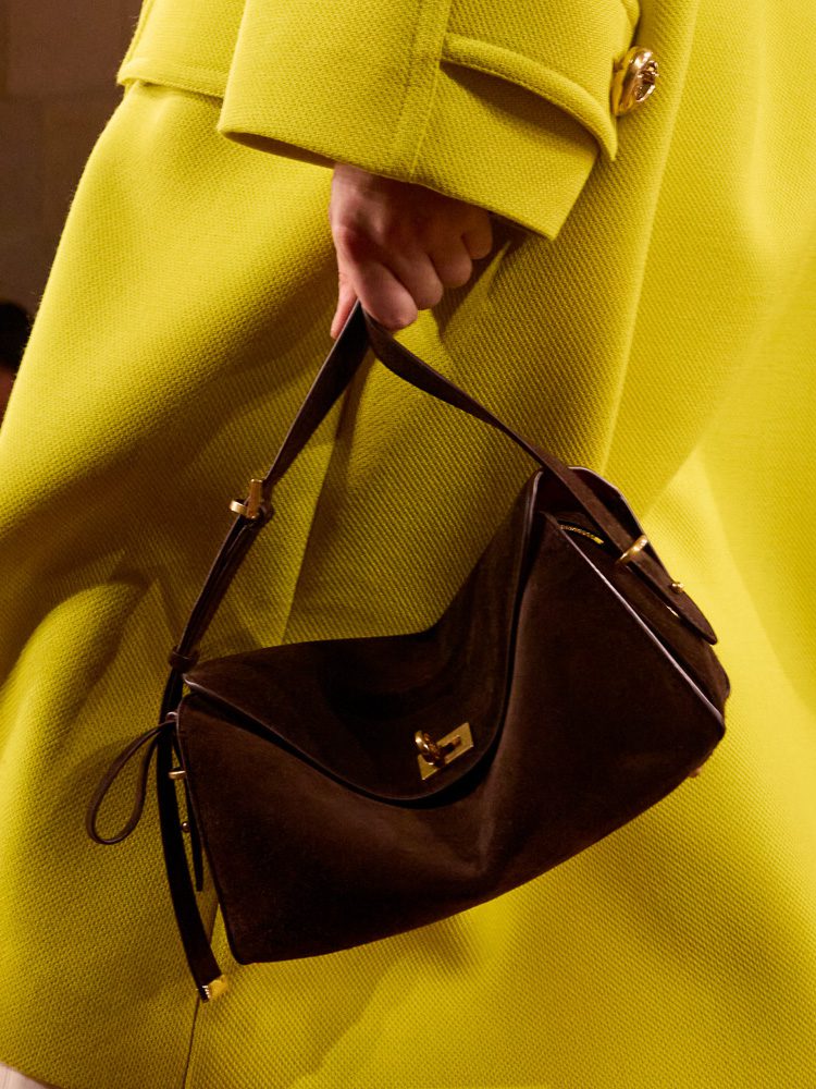 Сумки Balenciaga Spring 20266