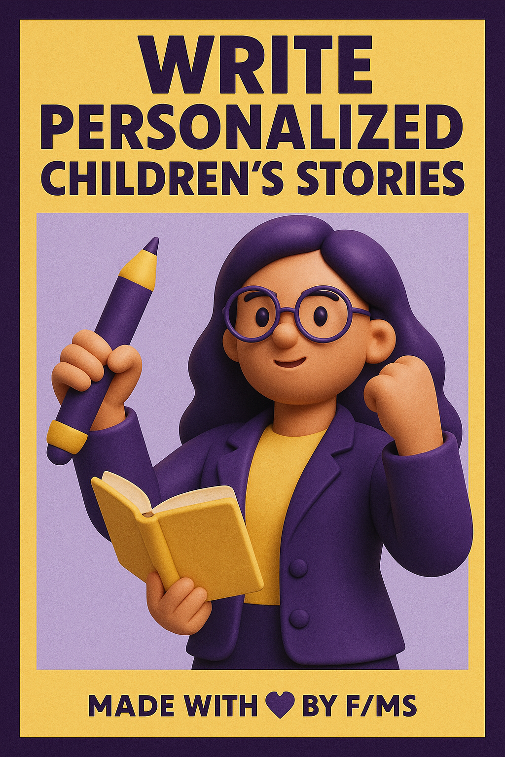 personalized-kids-stories