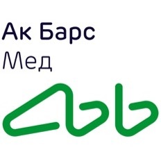АК-Барс мед