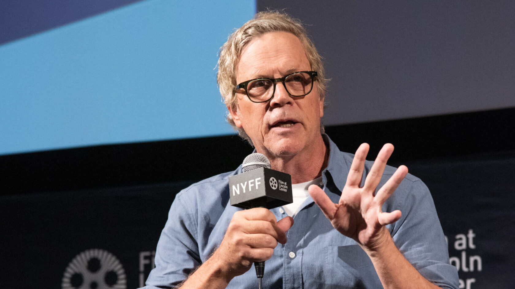 Жюри Берлинского Кинофестиваля