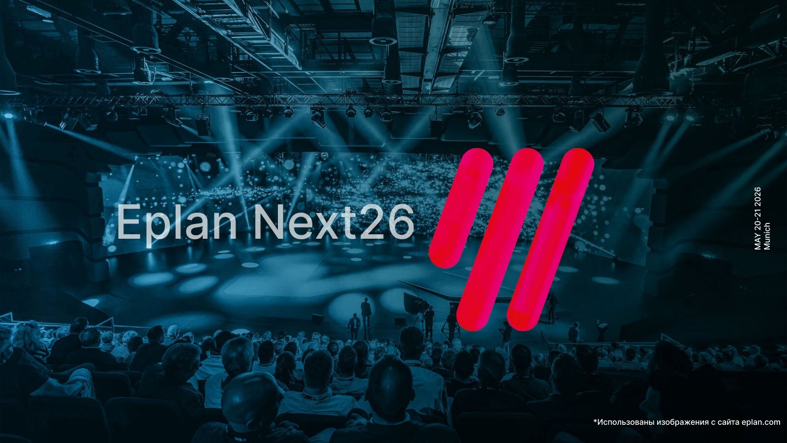 изображение обложки