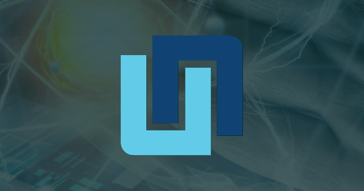 Профит Интеграция