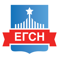 ЕГСН