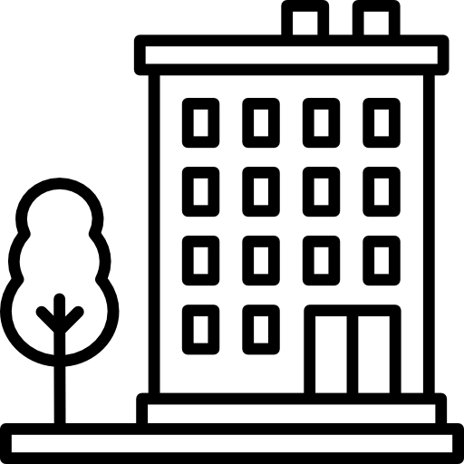 Проектная документация