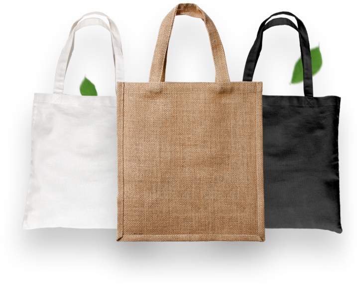 Плетёные корзины