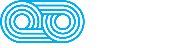 Резка бумаги